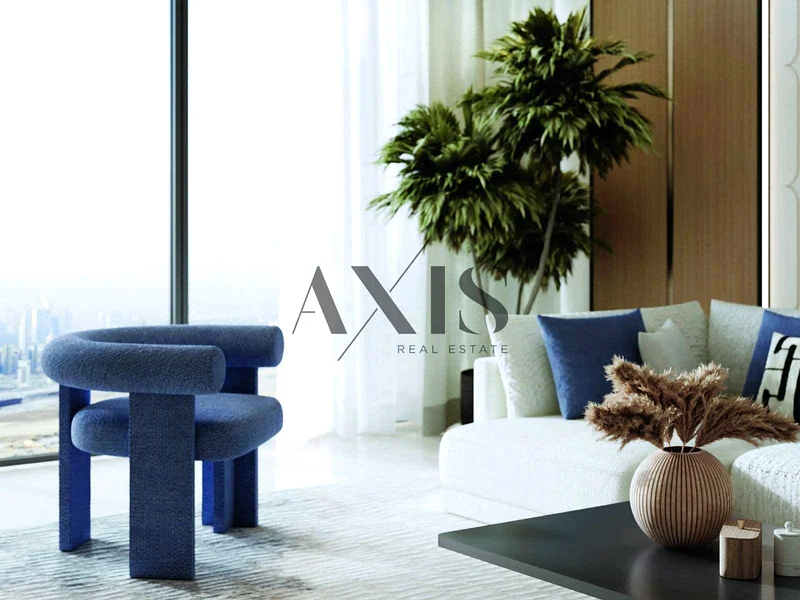 منزل ذكي | صفقة استثمارية | موقع متميز63969077674625114