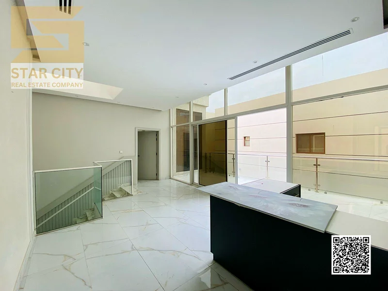 🏡 للبيع – السعر يشمل رسوم التسجيل | قابل للتفاوض63873719217282113