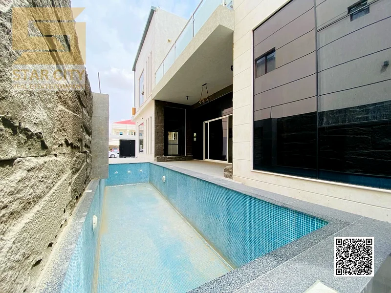 🏡 للبيع – السعر يشمل رسوم التسجيل | قابل للتفاوض63873719217282111