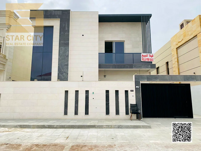 🏡 للبيع – السعر يشمل رسوم التسجيل | قابل للتفاوض63873719217282110