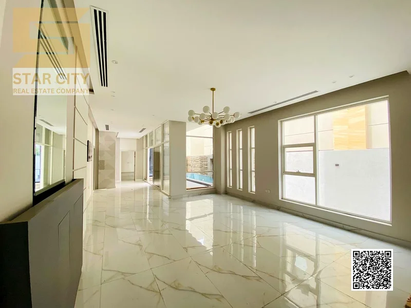 🏡 للبيع – السعر يشمل رسوم التسجيل | قابل للتفاوض63873719217282112