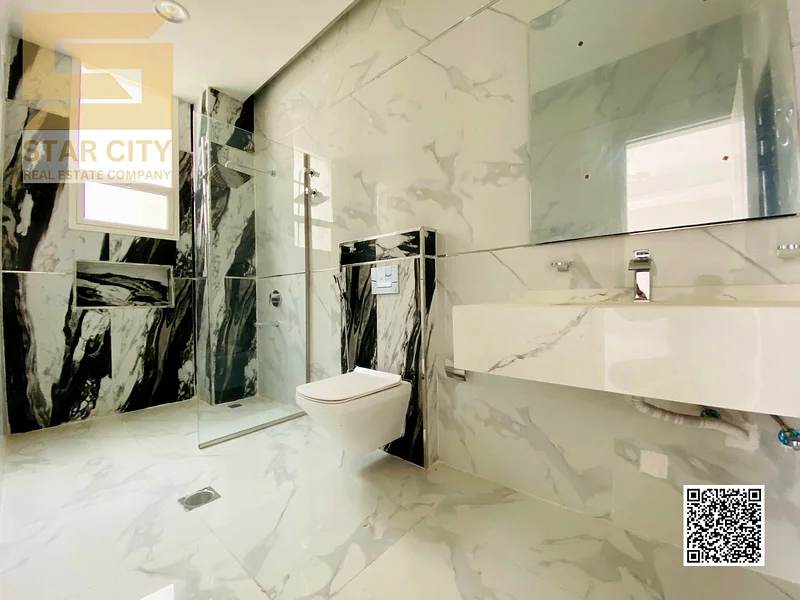 🏡 للبيع – السعر يشمل رسوم التسجيل | قابل للتفاوض63873719217282114