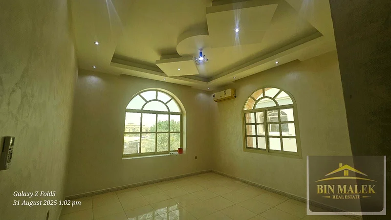 villa for sale // ready to move //prime location // clost to sheikh ammar road // easy exit to  high way // freehold for all nationality63878297675905114