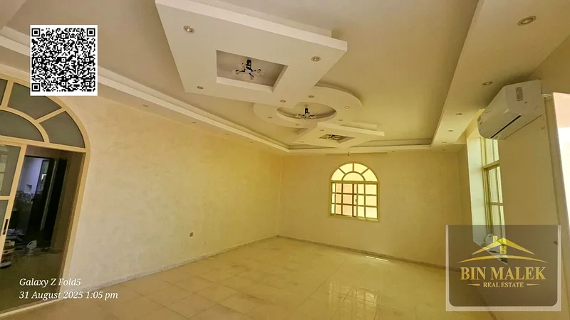 villa for sale // ready to move //prime location // clost to sheikh ammar road // easy exit to  high way // freehold for all nationality63878297675905113