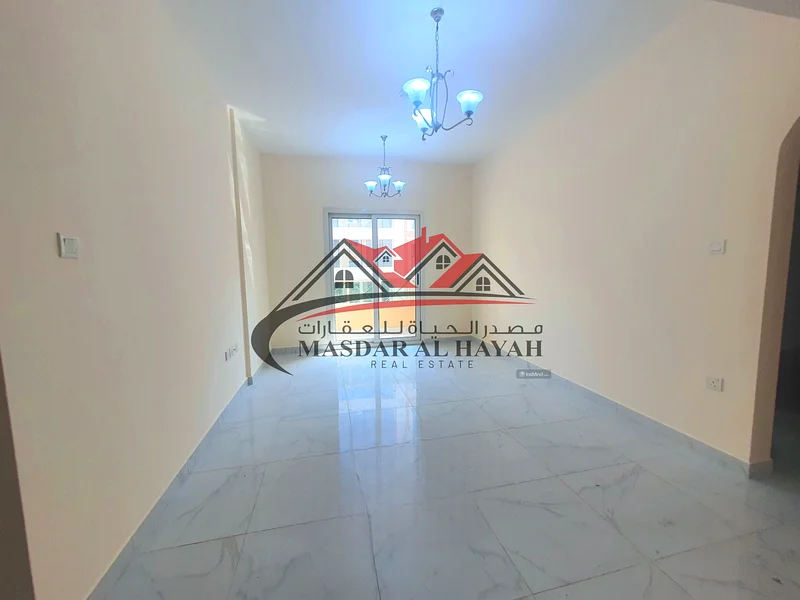 No cash Deposit Lavish 2bhk Both rooms Wardrobes Parking Balcony63812325311874111