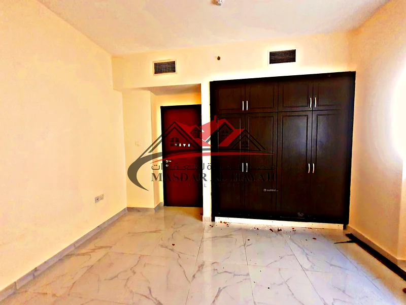No cash Deposit Lavish 2bhk Both rooms Wardrobes Parking Balcony63812325311874114