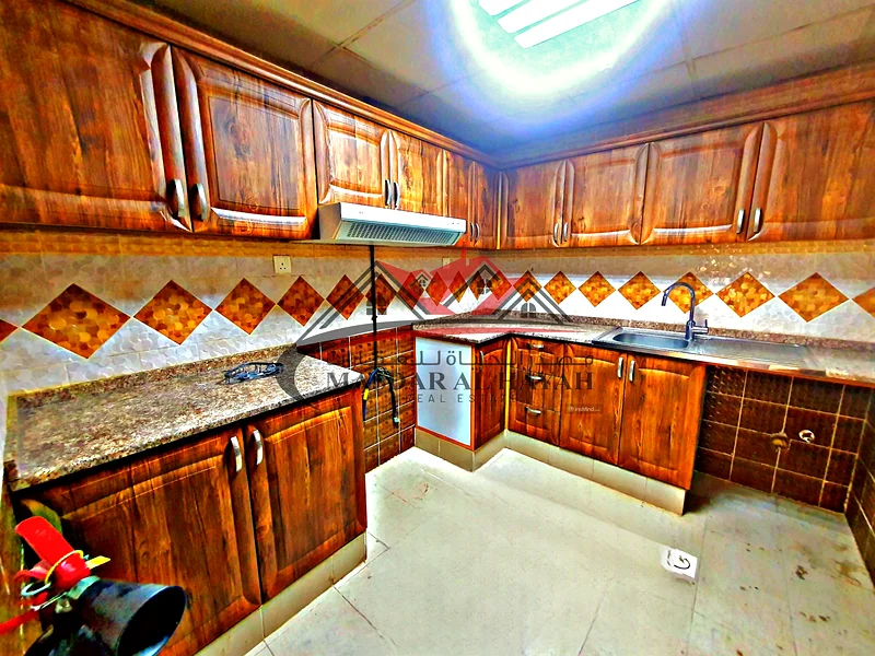 No cash Deposit Lavish 2bhk Both rooms Wardrobes Parking Balcony63812325311874112