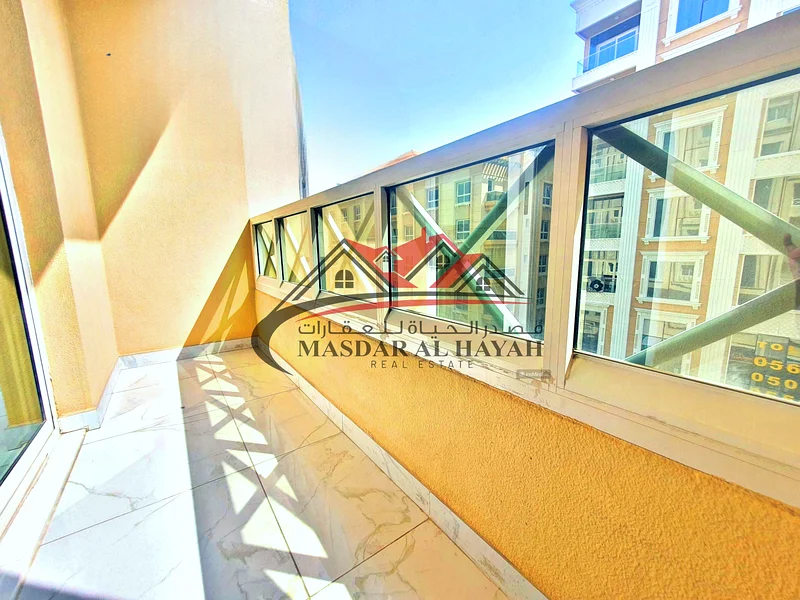 No cash Deposit Lavish 2bhk Both rooms Wardrobes Parking Balcony63812325311874110