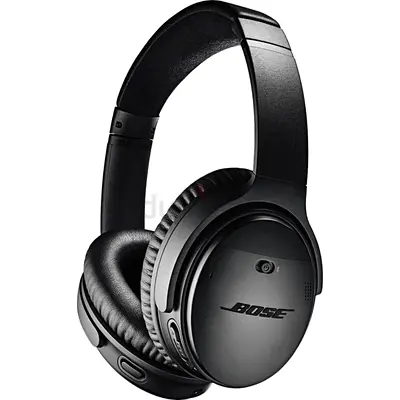 Bose quietcomfort 35 Wireless Headphones