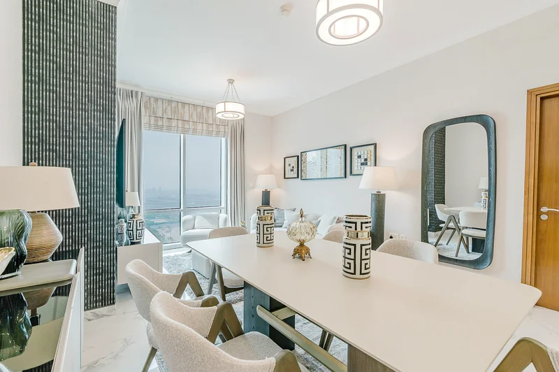 Newly Furnished | Stunning Canal View | No commission63836180757633112