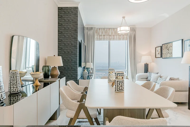 Newly Furnished | Stunning Canal View | No commission63836180757633114