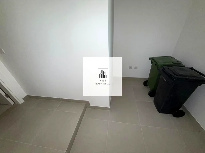 Spacious luxurious brand new 3bhk townhouse63699444495874113