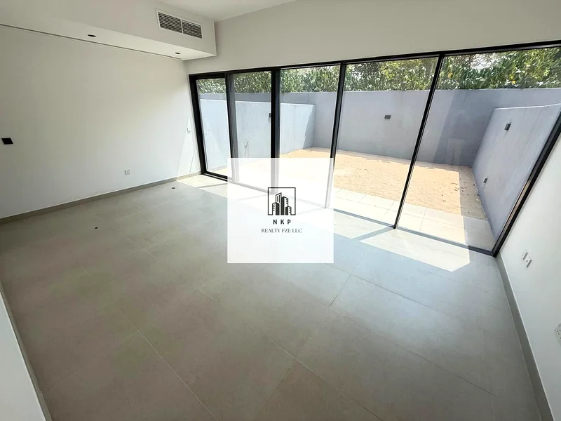 Spacious luxurious brand new 3bhk townhouse63699444495874110