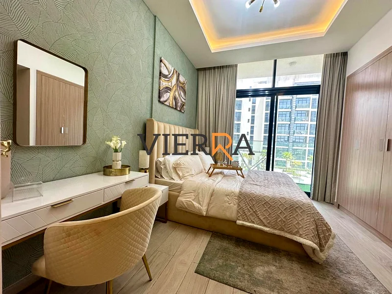 Modern Furnishing | Newly Renovated | In 12 Cheques63802334866819112
