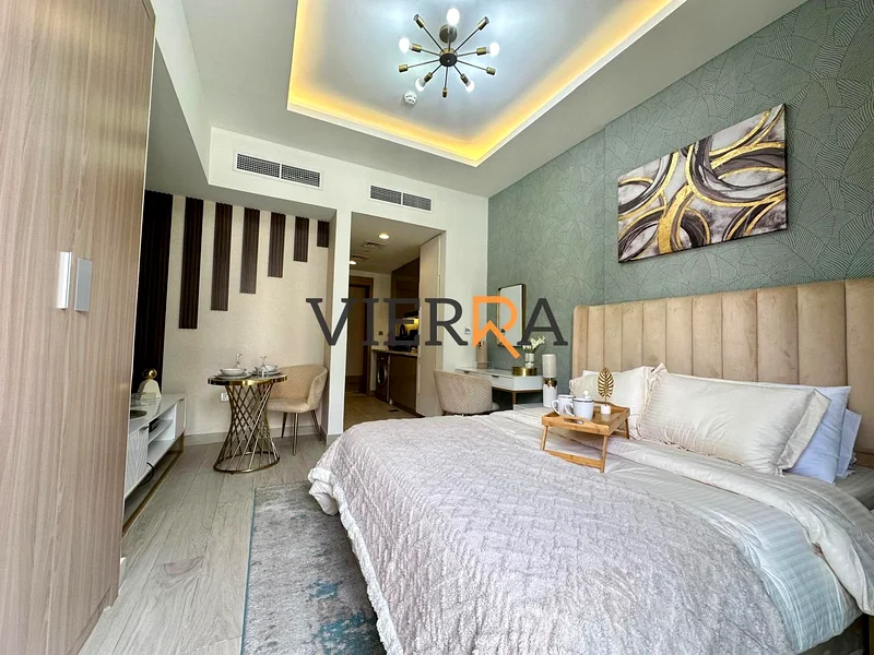 Modern Furnishing | Newly Renovated | In 12 Cheques63802334866819110