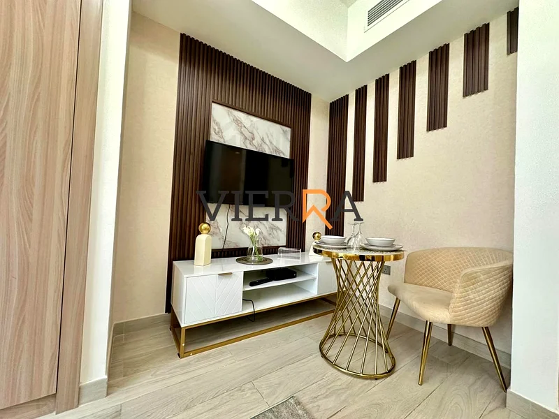 Modern Furnishing | Newly Renovated | In 12 Cheques63802334866819113