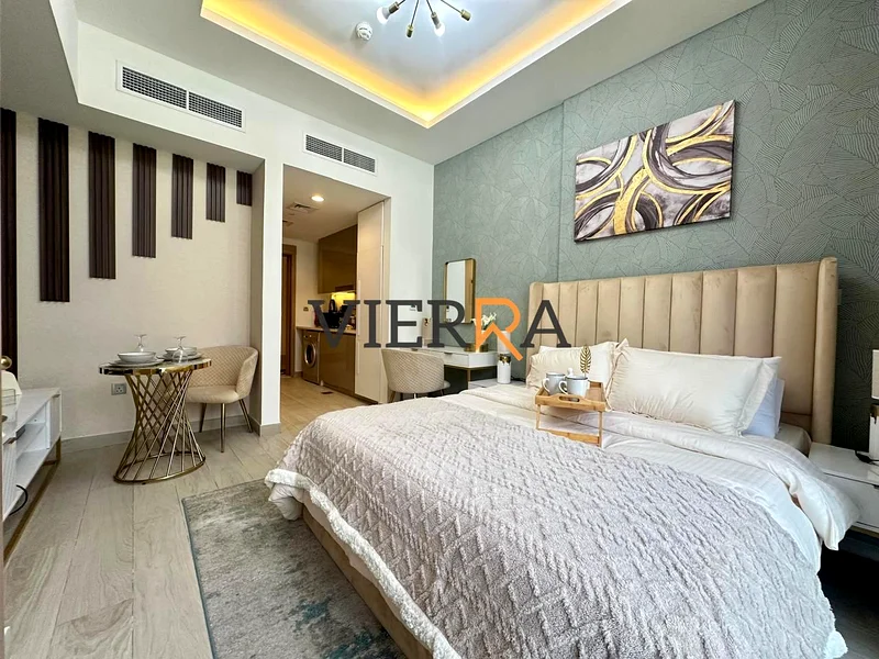 Modern Furnishing | Newly Renovated | In 12 Cheques63802334866819111
