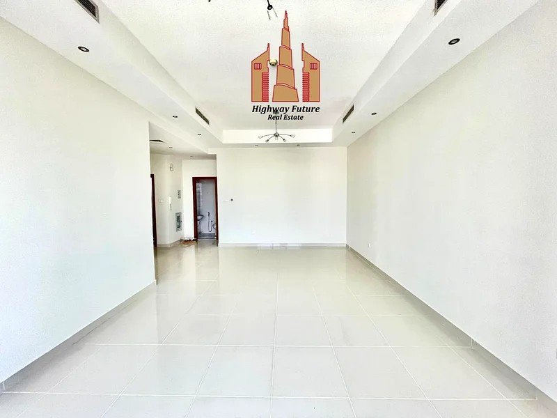 افتح العرض | مثل شقة جديدة بغرفة نوم واحدة | صالة رياضية ومسبح ومكان للسيارة63707608021123111