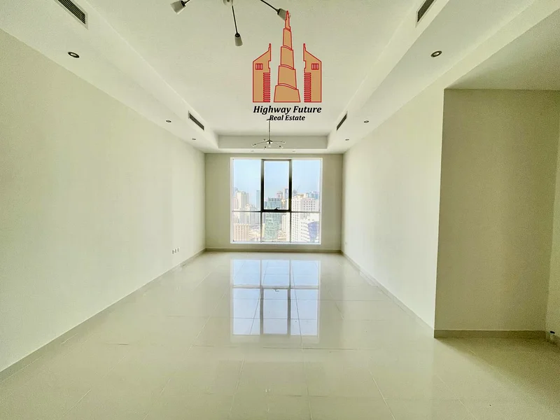 افتح العرض | مثل شقة جديدة بغرفة نوم واحدة | صالة رياضية ومسبح ومكان للسيارة63707608021123110