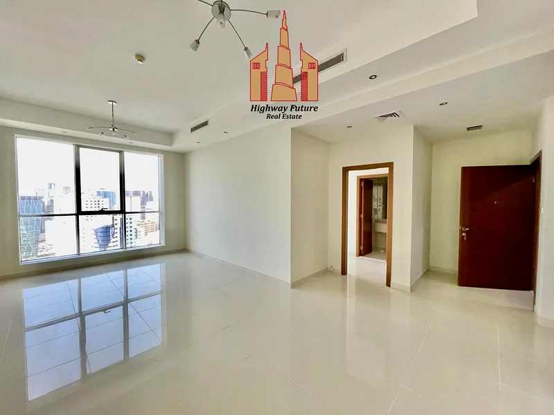 افتح العرض | مثل شقة جديدة بغرفة نوم واحدة | صالة رياضية ومسبح ومكان للسيارة63707608021123113