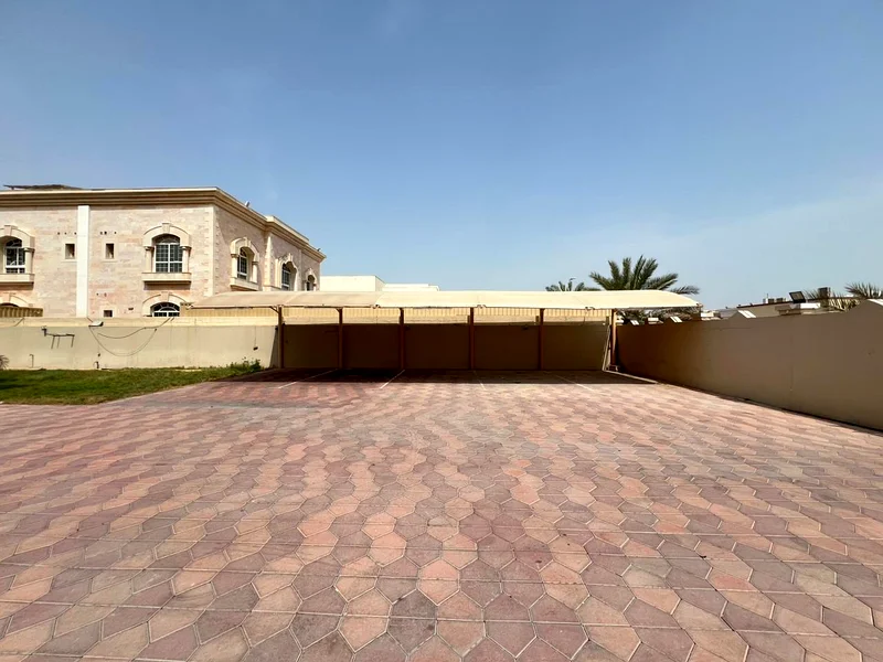 Stunning Villa | Spacious | Prime Location63724415800451113