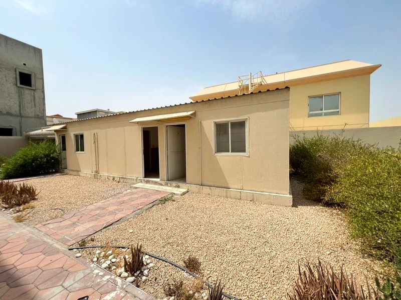 Stunning Villa | Spacious | Prime Location63724415800451114