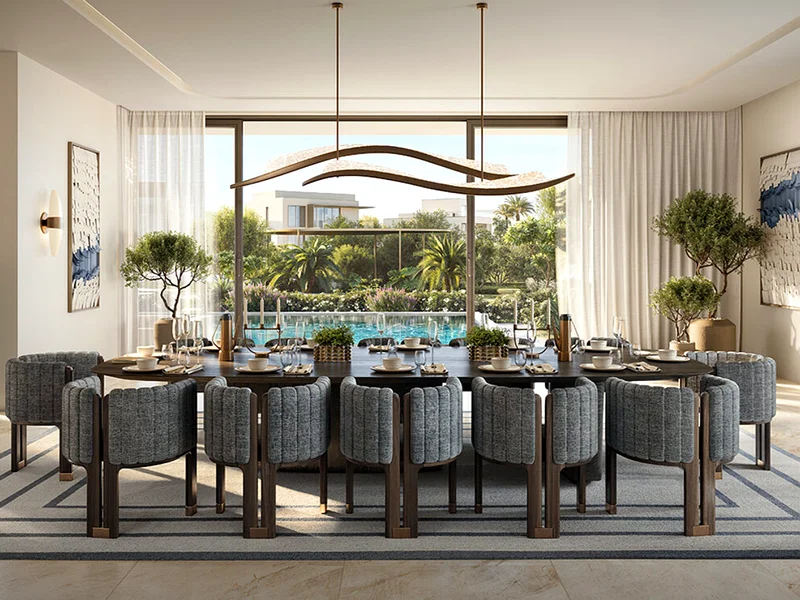 Resort Living | Tranquil | Top Schools63928250269058114
