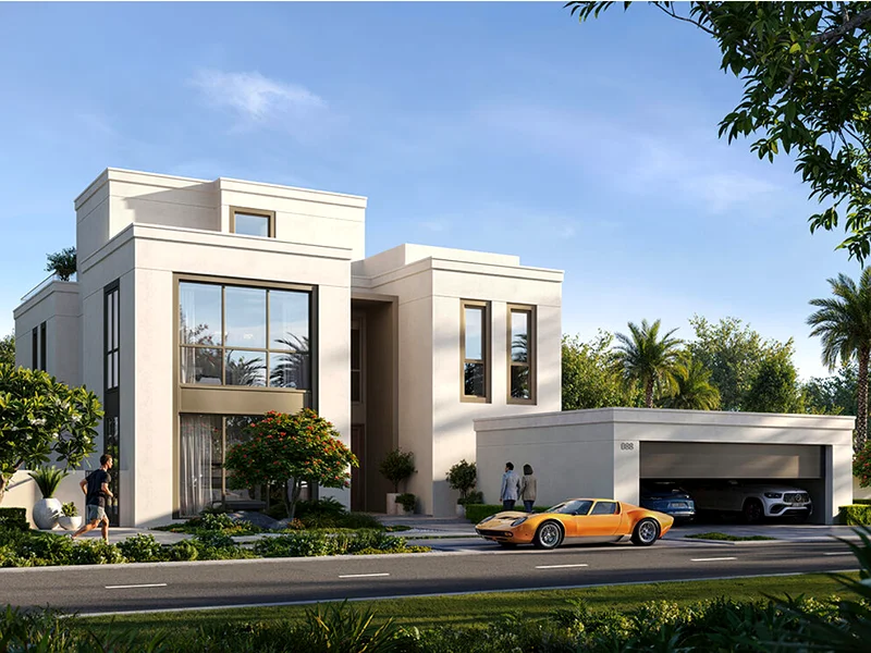 Resort Living | Tranquil | Top Schools63928250269058110