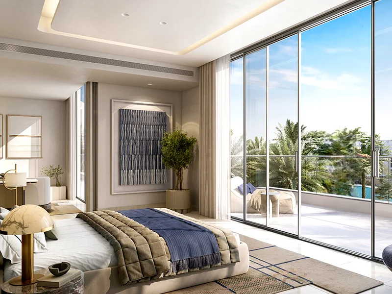 Resort Living | Tranquil | Top Schools63928250269058111