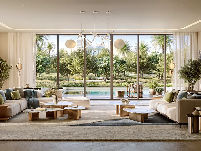 Resort Living | Tranquil | Top Schools63928250269058113