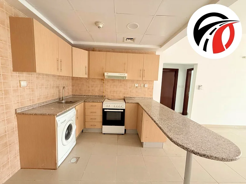 أرخص إيجار || صالة رياضية وحمام سباحة || الدفع بـ 4 شيكات63742188705282112