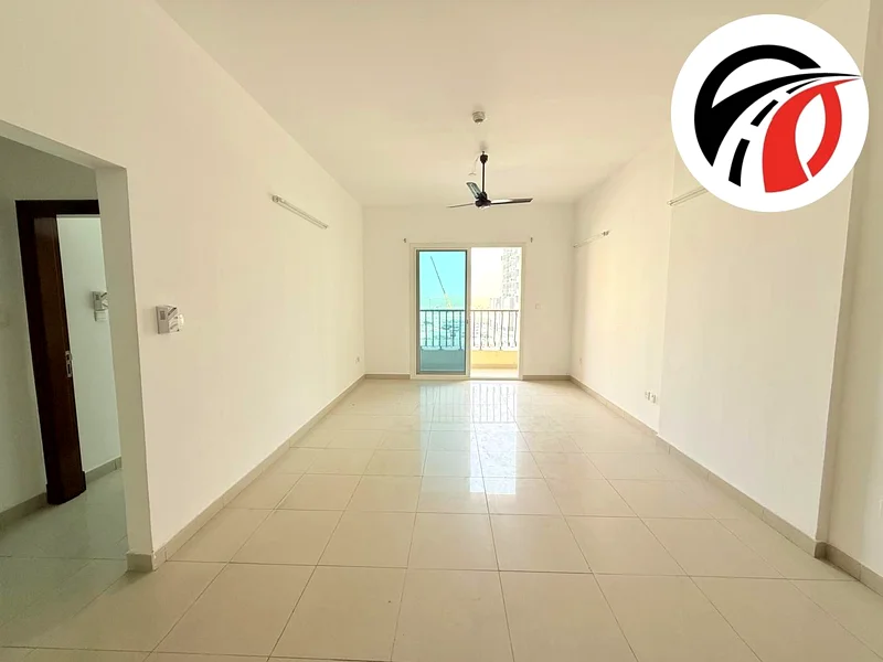 أرخص إيجار || صالة رياضية وحمام سباحة || الدفع بـ 4 شيكات63742188705282110