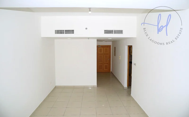 Full Park Views | Cluster P |Large Closed Kitchen63987299778945111