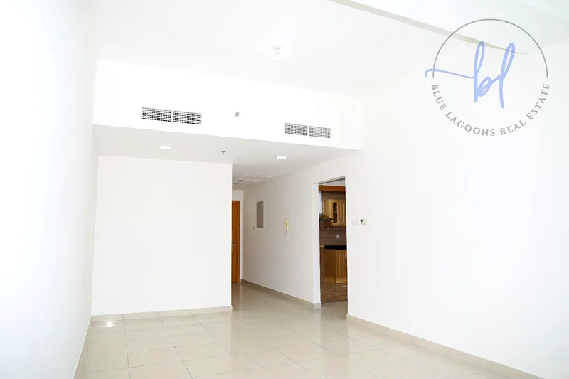 Full Park Views | Cluster P |Large Closed Kitchen63987299778945110