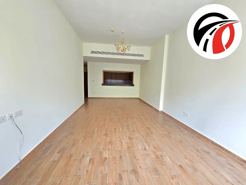 Luxury 1Bhk Chillar free With  Available in 63k63755124132866111