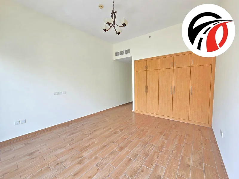 Luxury 1Bhk Chillar free With  Available in 63k63755124132866113