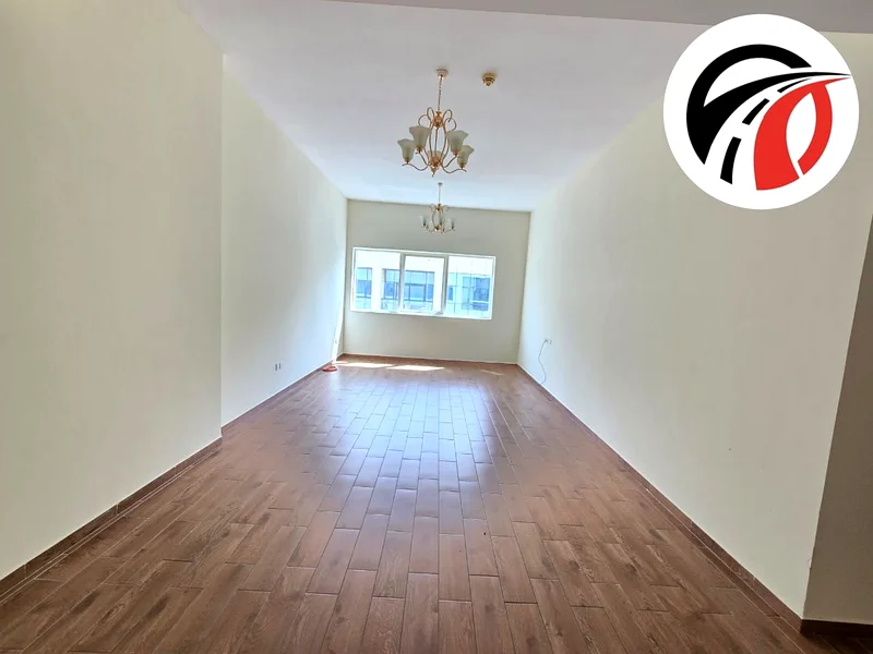 Luxury 1Bhk Chillar free With  Available in 63k63755124132866110