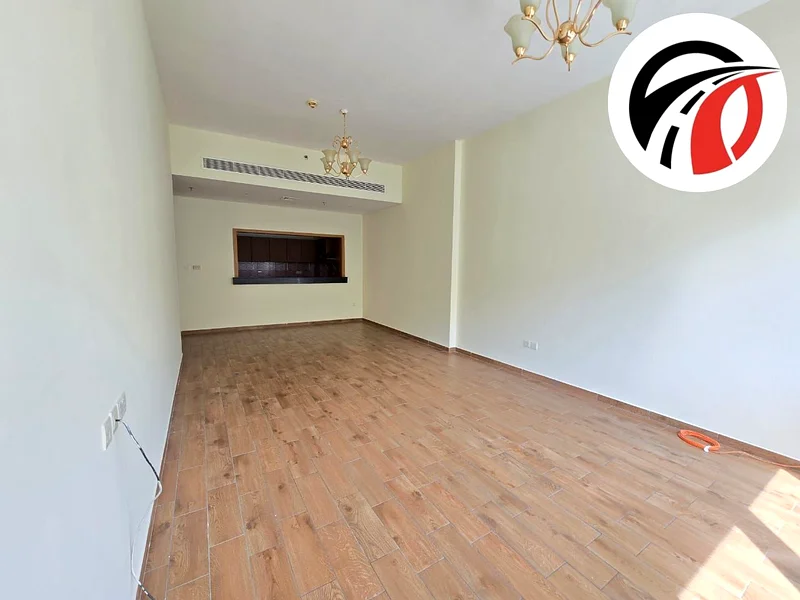 Luxury 1Bhk Chillar free With  Available in 63k63755124132866112