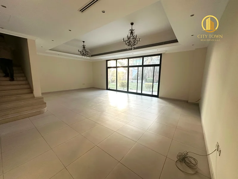 Spacious!4bedroom hall maid room big balcony near fisht beach sherqan sharjah63812814870274110