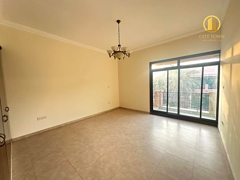 Spacious!4bedroom hall maid room big balcony near fisht beach sherqan sharjah63812814870274113