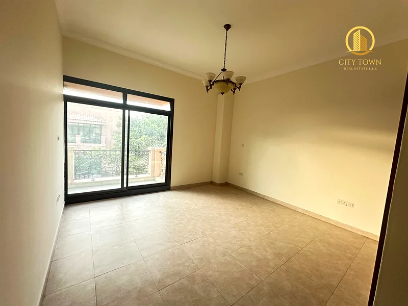 Spacious!4bedroom hall maid room big balcony near fisht beach sherqan sharjah63812814870274111