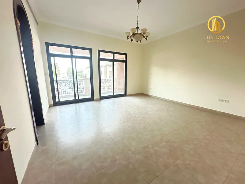 Spacious!4bedroom hall maid room big balcony near fisht beach sherqan sharjah63812814870274112