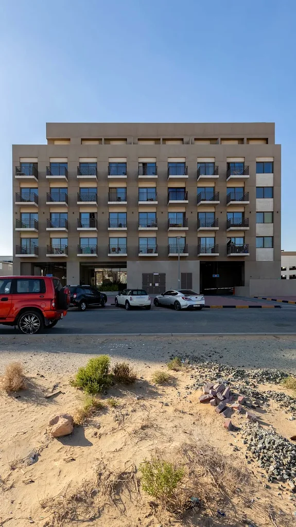 ستوديو مقابل '40 ألف' في ورسان 463742282568705110