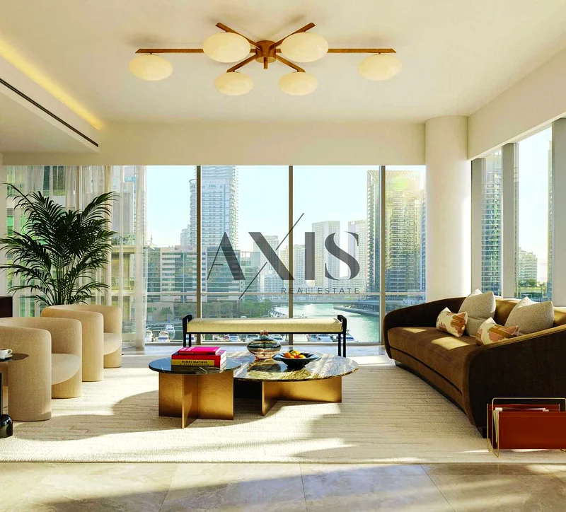 Lowest Price | Luxury Apartment | Prime Location64037544583939114