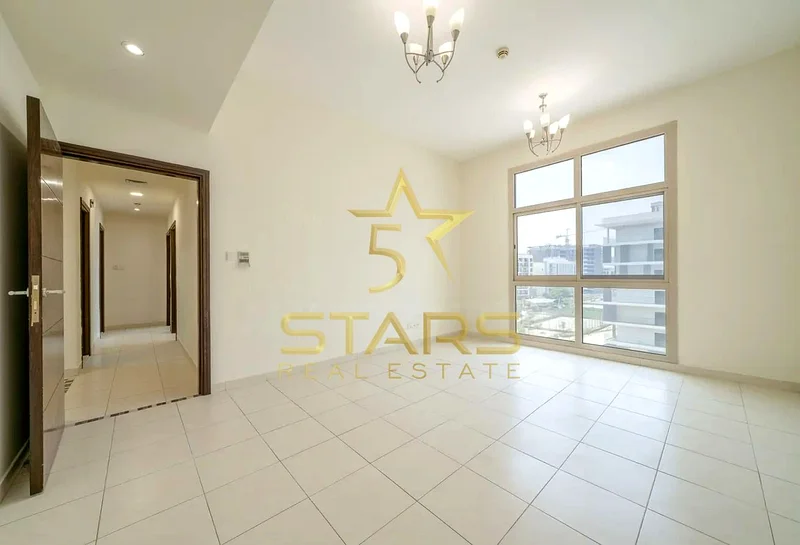 تصميم واسع | منطقة عائلية | موقع متميز63763877541123113