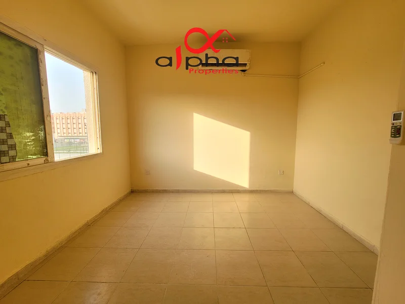 لا إيداع * شهر مجاني * شقة استوديو لافيش تشطيب فاخر * مقابل حديقة المويلح63704589332739112