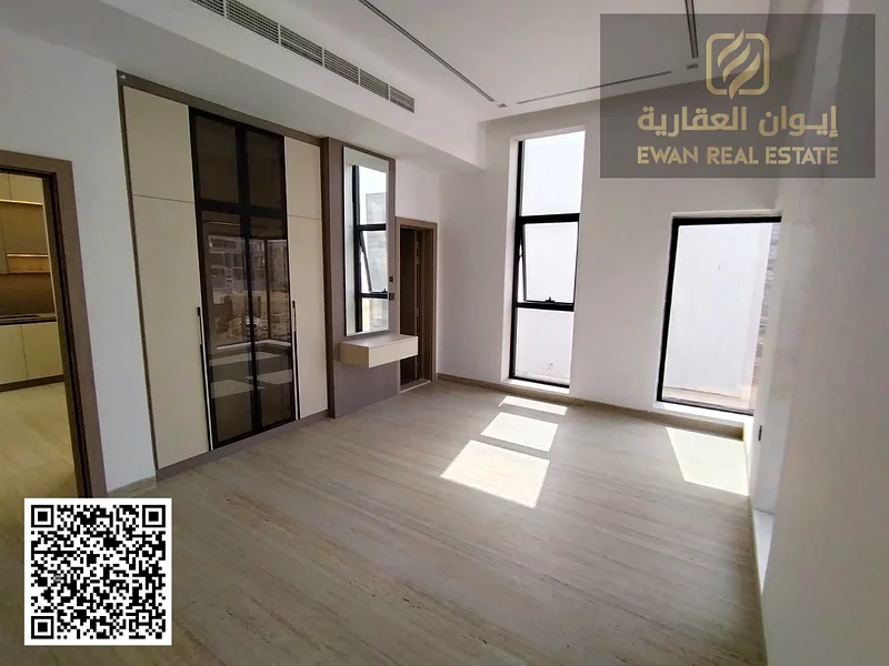 فيلا للبيع في البحيرة، 5 غرف63881481029122112