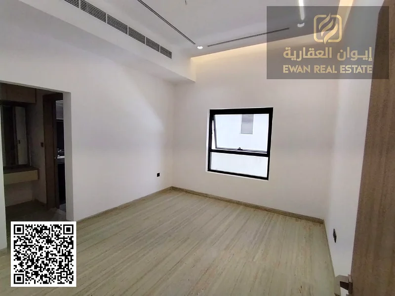 فيلا للبيع في البحيرة، 5 غرف63881481029122114