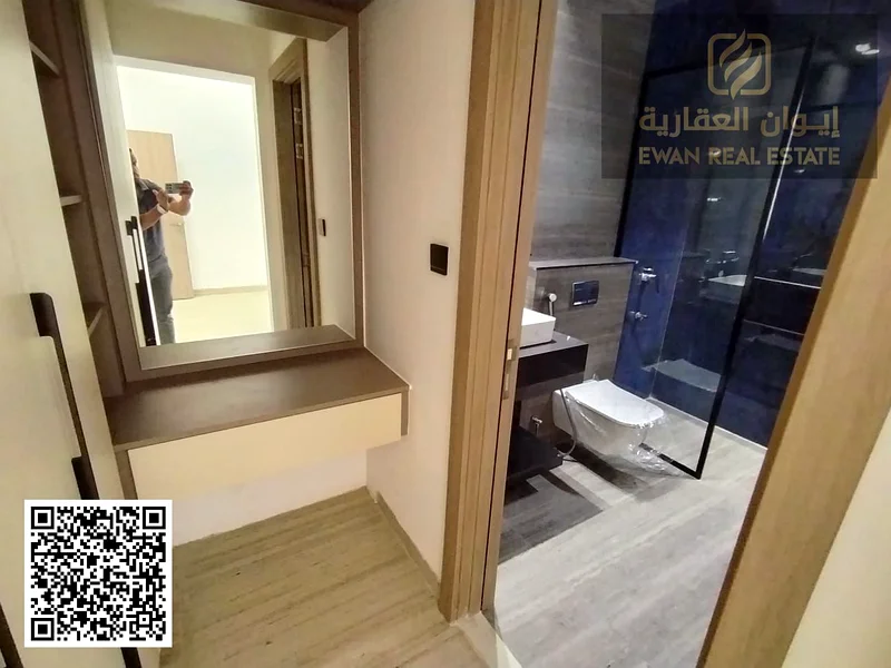 فيلا للبيع في البحيرة، 5 غرف63881481029122113