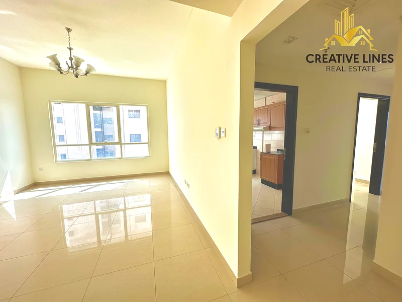 Close To Park Nice 3bhk Available For Family63757164472195113